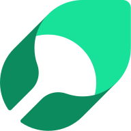 strongwill.mintlify.app